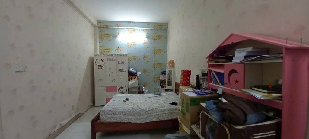 Hiếm, bán nhà ngay Lê Đức Thọ, Gò Vấp, 297m2, chỉ 21 tỷ có thương lượng