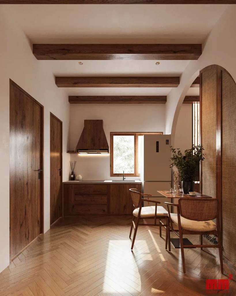 BÁN TÒA CĂN HỘ ĐƯỜNG NGUYỄN VĂN THOẠI, QUẬN NGŨ HÀNH SƠN, TP ĐÀ NẴNG, DÒNG TIỀN ỔN ĐỊNH