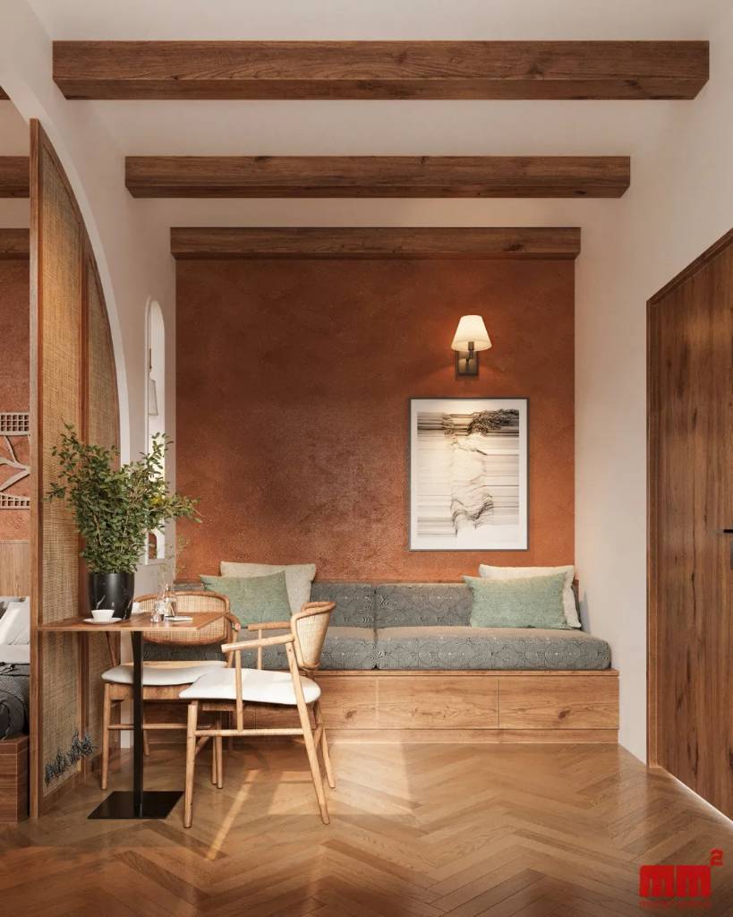 BÁN TÒA CĂN HỘ ĐƯỜNG NGUYỄN VĂN THOẠI, QUẬN NGŨ HÀNH SƠN, TP ĐÀ NẴNG, DÒNG TIỀN ỔN ĐỊNH