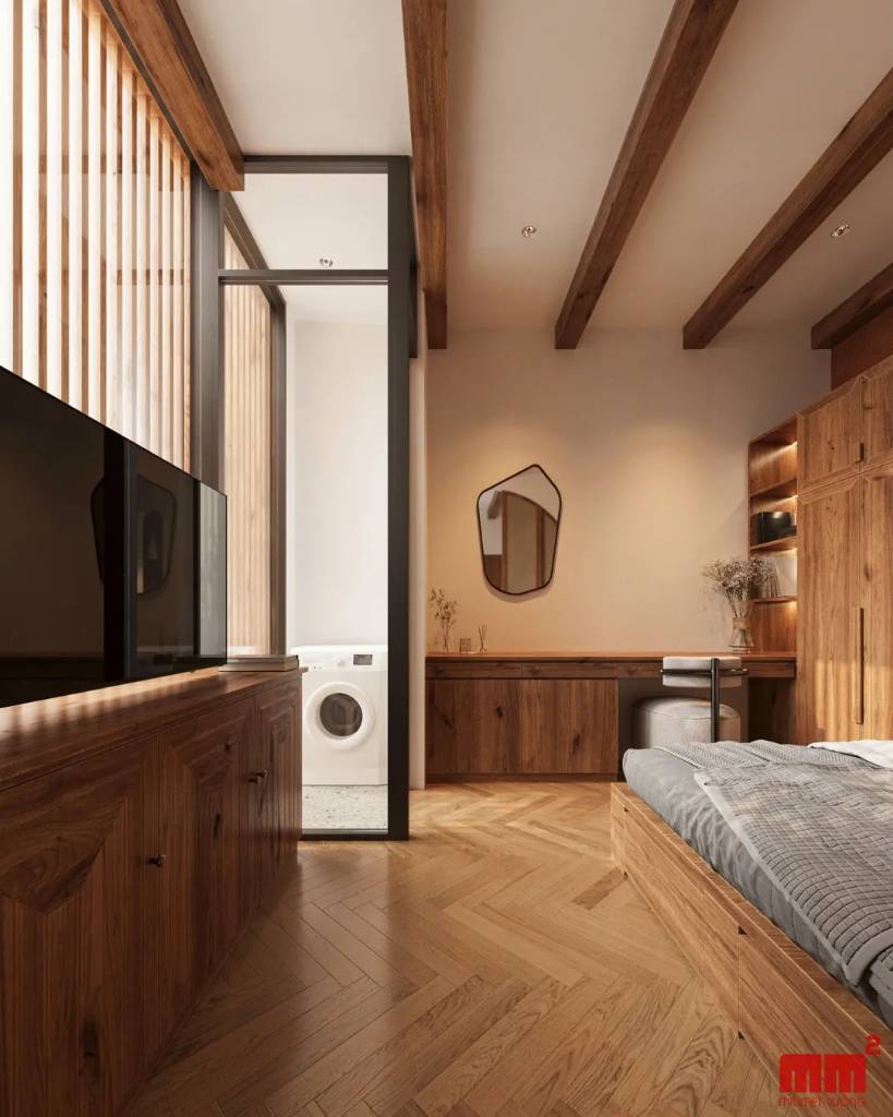 BÁN TÒA CĂN HỘ ĐƯỜNG NGUYỄN VĂN THOẠI, QUẬN NGŨ HÀNH SƠN, TP ĐÀ NẴNG, DÒNG TIỀN ỔN ĐỊNH