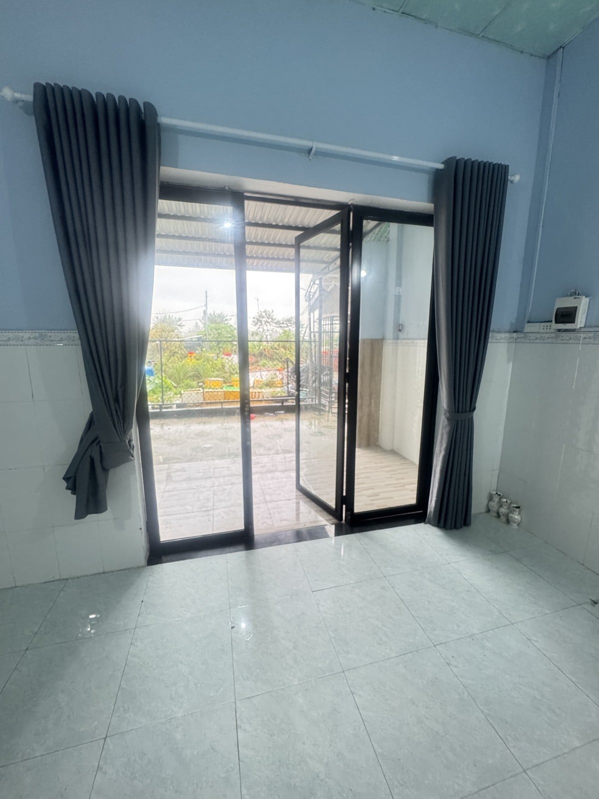 BÁN NHÀ KIỆT TRẦN NGỌC SƯƠNG, CẨM LỆ, VỊ TRÍ TIỀM NĂNG, CHỈ 2,95 TỶ SỞ HỮU NGAY