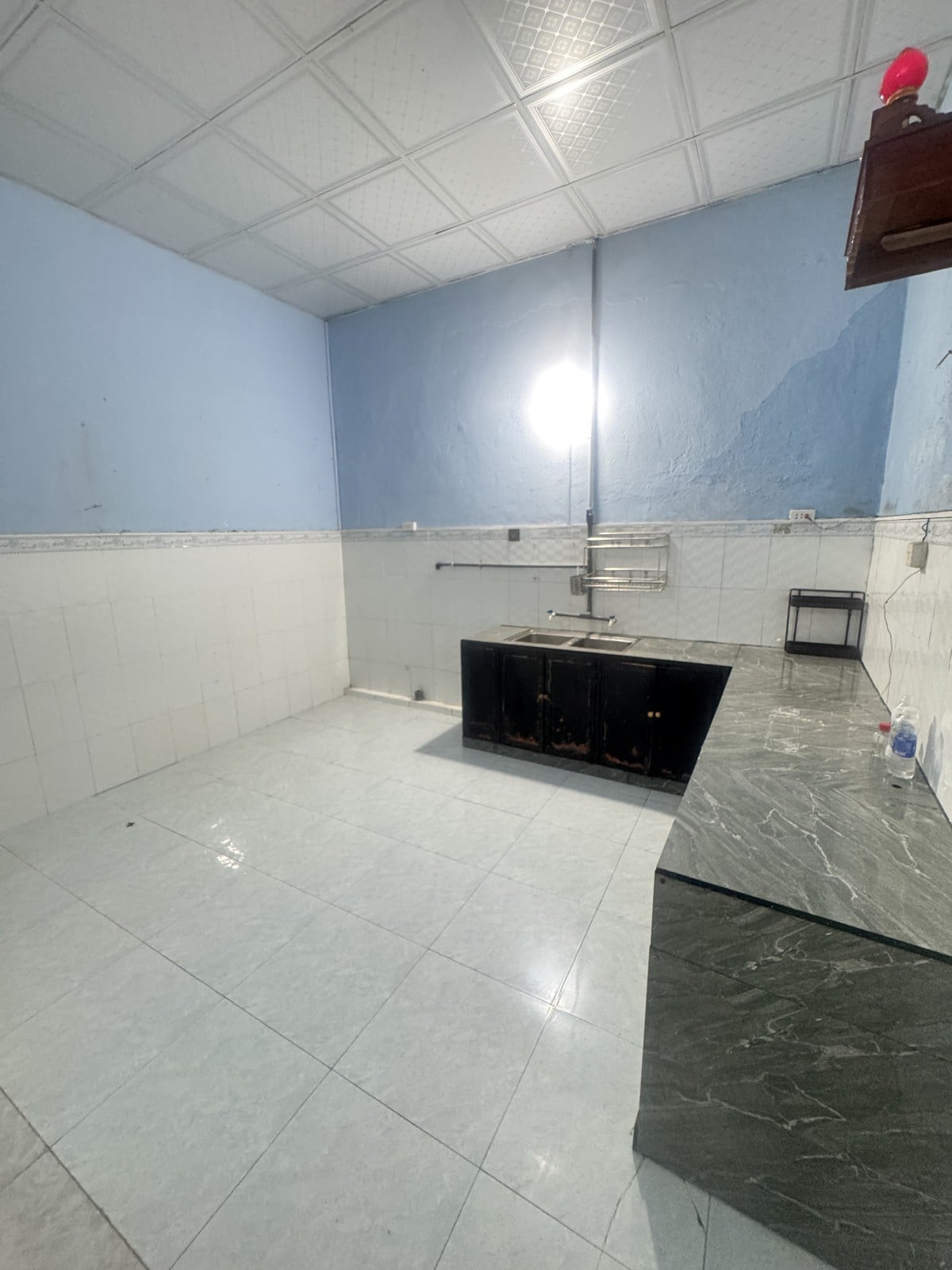 BÁN NHÀ KIỆT TRẦN NGỌC SƯƠNG, CẨM LỆ, VỊ TRÍ TIỀM NĂNG, CHỈ 2,95 TỶ SỞ HỮU NGAY