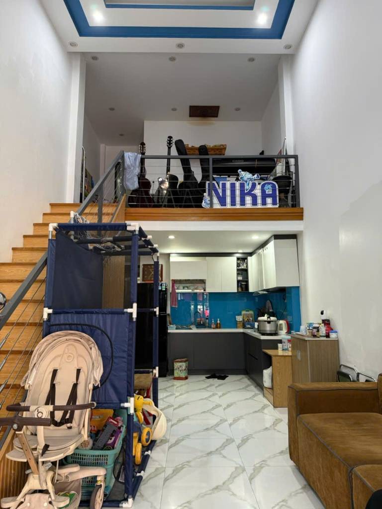 TỔ ẤM, VỪA TẦM tài chính. DUY NHẤT còn sót lại, tiện ích bạt ngàn