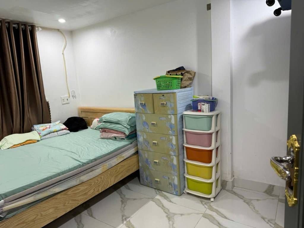 TỔ ẤM, VỪA TẦM tài chính. DUY NHẤT còn sót lại, tiện ích bạt ngàn