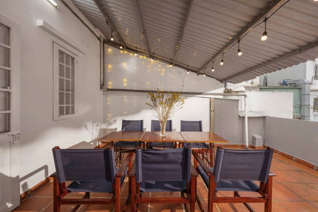 HIẾM TÒA CĂN HỘ MINI 4 TẦNG . CÒN SÓT LẠI, không có căn thứ 2