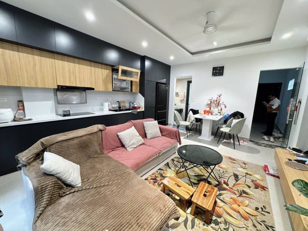 Bán tòa nhà phố Võng Thị, Tây Hồ, gần Hồ Tây, ô tô tận cửa, 6 tầng thang máy , mt rộng, 26.2 tỷ