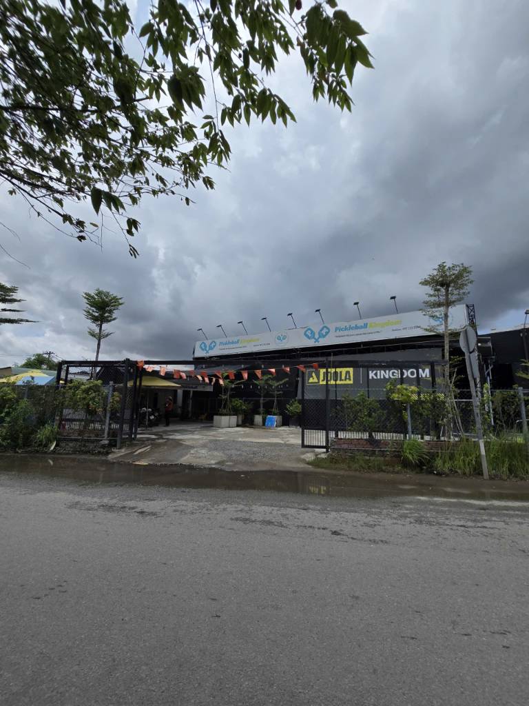 Mặt tiền Bưng Ông Thoàn ngay khúc giao với Liên Phường - 132m2 ngang 6x22m full thổ giá 14.9 tỷ