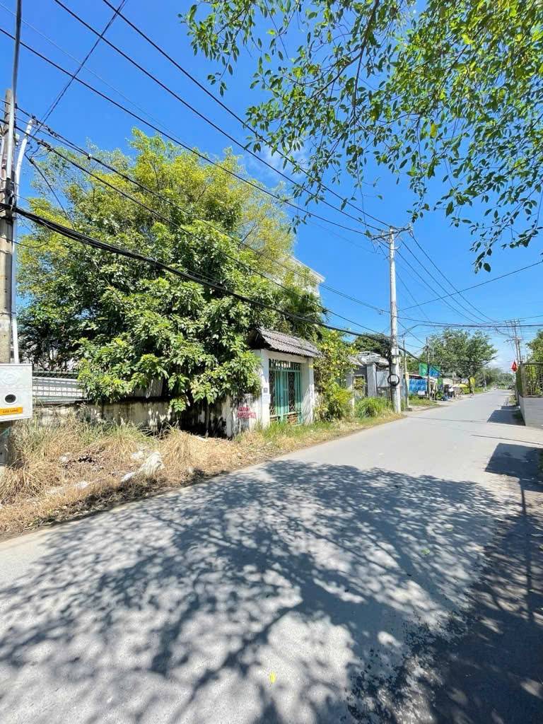 Rẻ nhất khu biệt thự Thời Báo Kinh Tế đường Bưng Ông Thoàn - 457m2 ngang 19m full thổ chỉ 16 tỷ TL