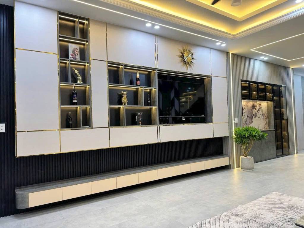 Kẹt tiền bán gấp nhà Bình Chánh đang cho thuê 12tr/th đường Trần Đại Nghĩa dưới 1 tỷ có nhà