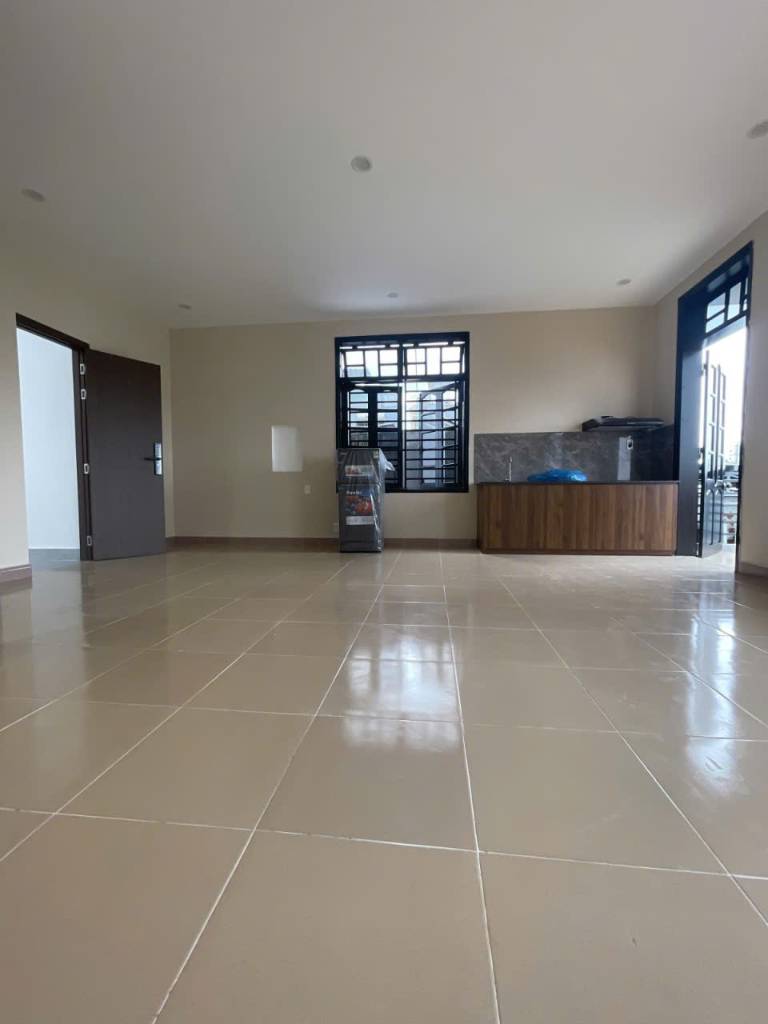 Bán biệt thự trung tâm Sơn, Đã Nẵng - 3 tầng 236m2 24 tỷ