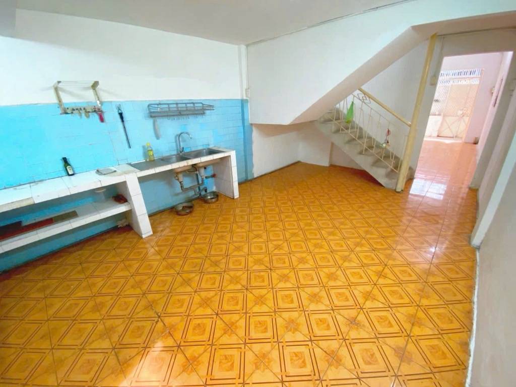 BÁN NHÀ NGUYỄN ĐÌNH CHIỂU, PHÚ NHUẬN, 46M2, HXH, HAI MẶT HẺM, GIÁ CHỈ 7,2 TỶ