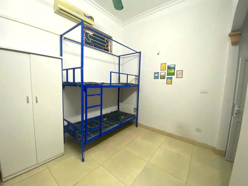 Cho thuê phòng trọ giá rẻ 2,6 tr khép kín, Đức diễn, Minh Khai, Bắc Từ Liêm