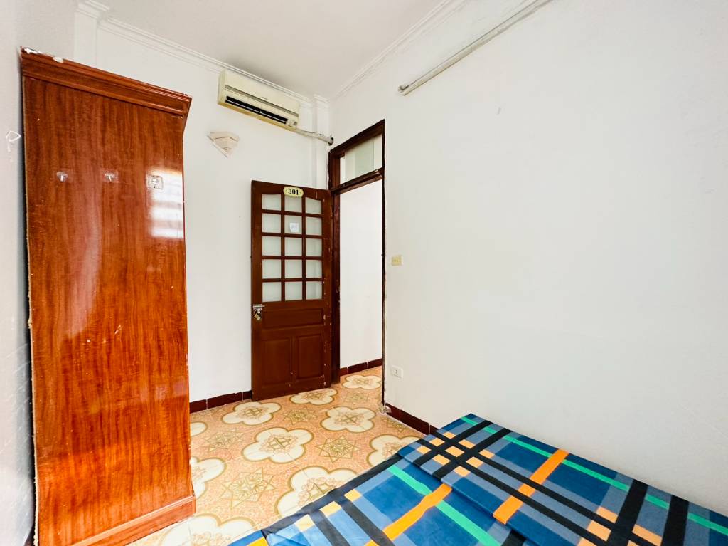 Cho thuê phòng trọ giá rẻ 2,2 tr ,thụy khuê, Tây hồ