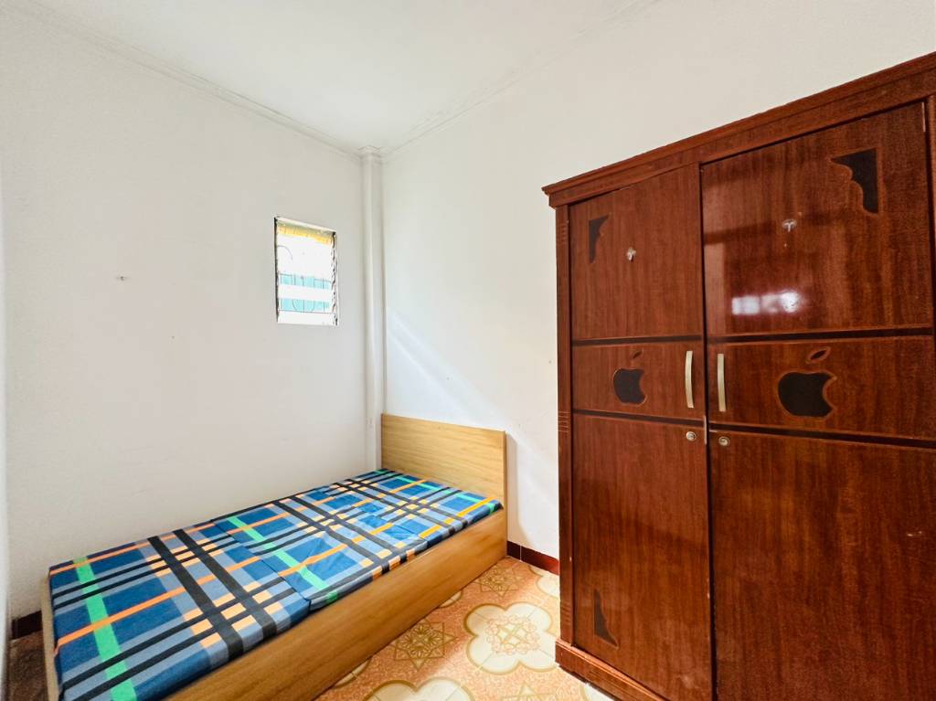 Cho thuê phòng trọ giá rẻ 2,2 tr ,thụy khuê, Tây hồ