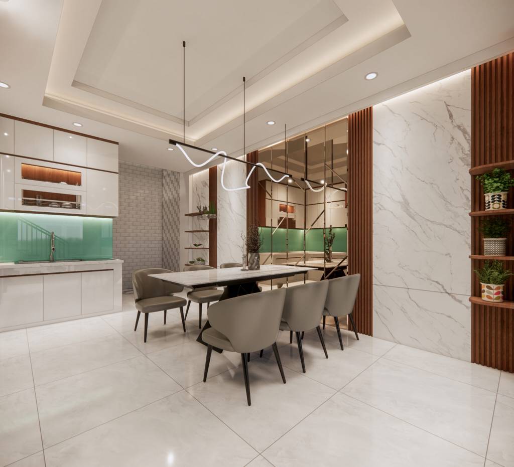 Khu VIP nhà mặt tiền Đinh Bộ Lĩnh, Phường 26, Bình Thạnh, 4.2x15m, 5 tầng, nhỉnh 19.99 tỷ