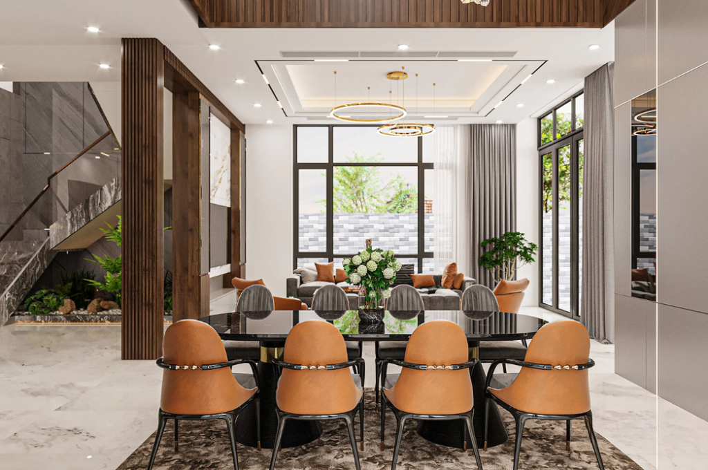 Giảm giá nhà mặt tiền Phan Xích Long, Phường  3, Phú Nhuận, 4.5x12m, 4 tầng, nhỉnh 10.5 tỷ