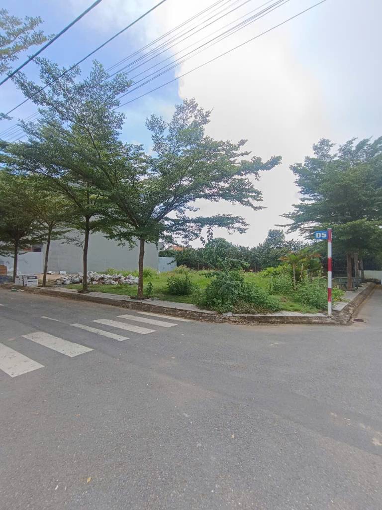 VỀ QUÊ, CẦN BÁN 2 LÔ ĐẤT LIỀN KỀ HUỲNH VĂN NGHỆ, TRONG KHU DÂN CƯ, GIÁ TỐT CHỈ 1.9 TỶ