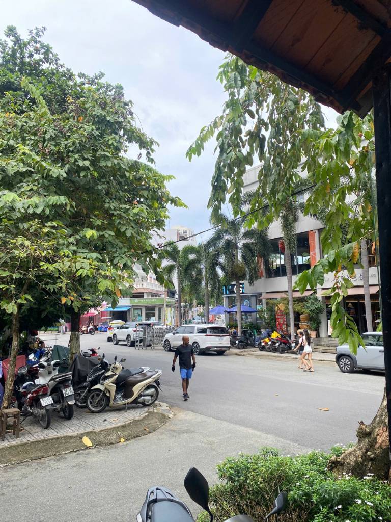 VĂN PHÒNG CHO THUÊ TẠI THẢO ĐIỀN QUẬN 2 - 16TR/TH