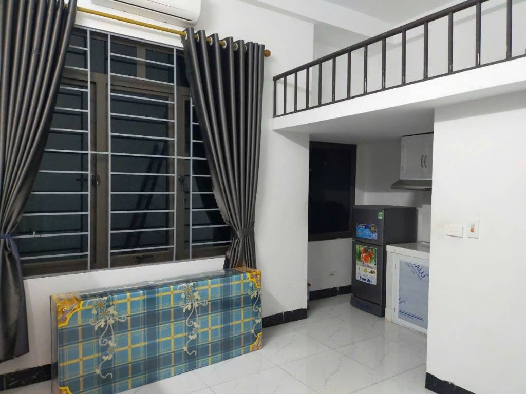 CHDV PHỐ CỔ HÀ ĐÔNG , LÔ GÓC 3 MẶT THOÁNG - 5 TẦNG THANG MÁY , 75M2 , 15.9 TỶ.