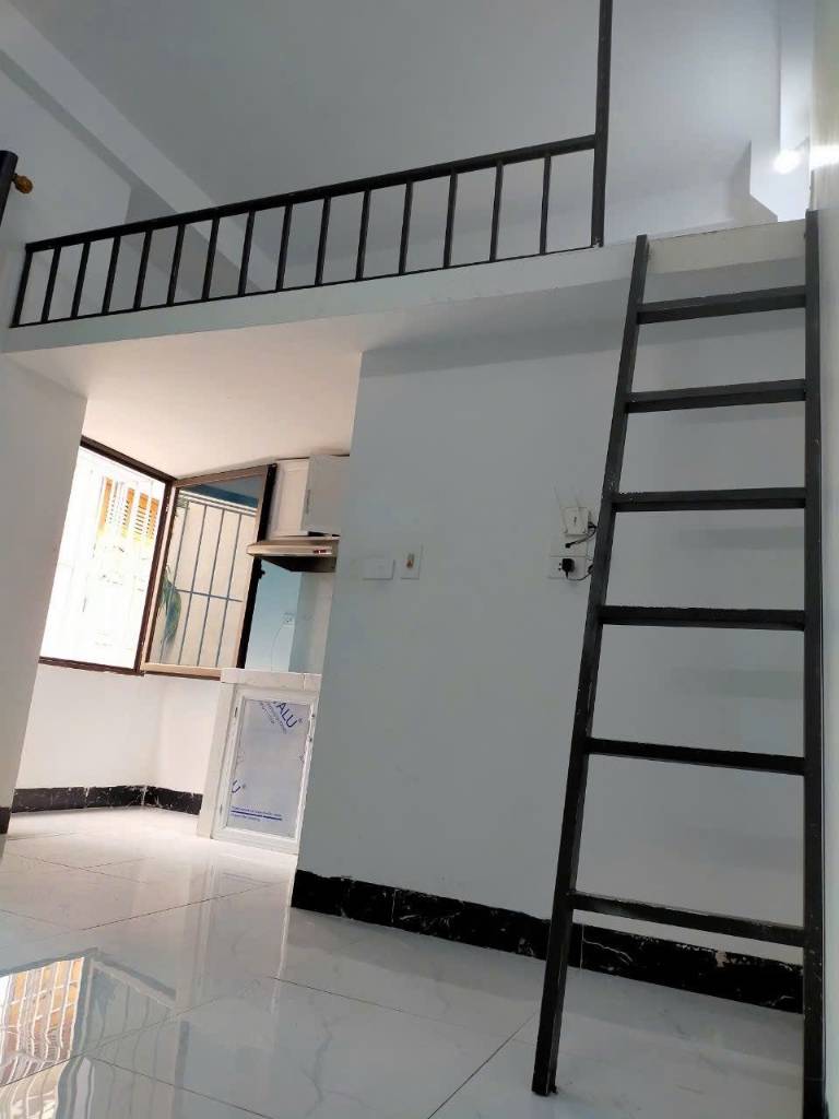 CHDV PHỐ CỔ HÀ ĐÔNG , LÔ GÓC 3 MẶT THOÁNG - 5 TẦNG THANG MÁY , 75M2 , 15.9 TỶ.