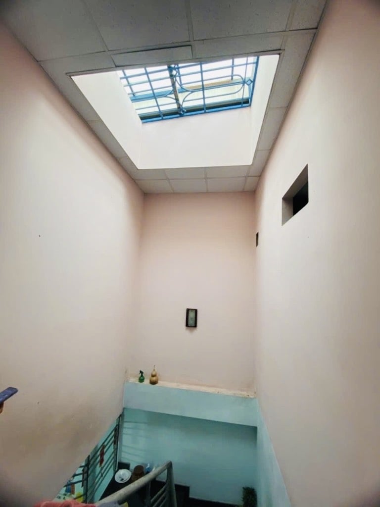 1/ PHÚ THỌ HÒA TÂN PHÚ - VỊ TRÍ ĐẸP - ĐƯỜNG 8M THÔNG - 2 TẦNG 74M2 (5x15) - 9.7 TỶ TL