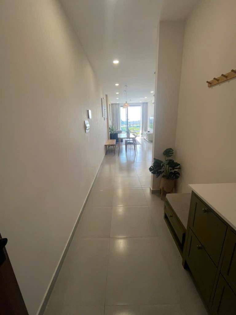 Bán căn hộ MT Eastmark City, sổ hồng riêng, 65m2, giá 3.08 tỷ, trả chậm 24 tháng