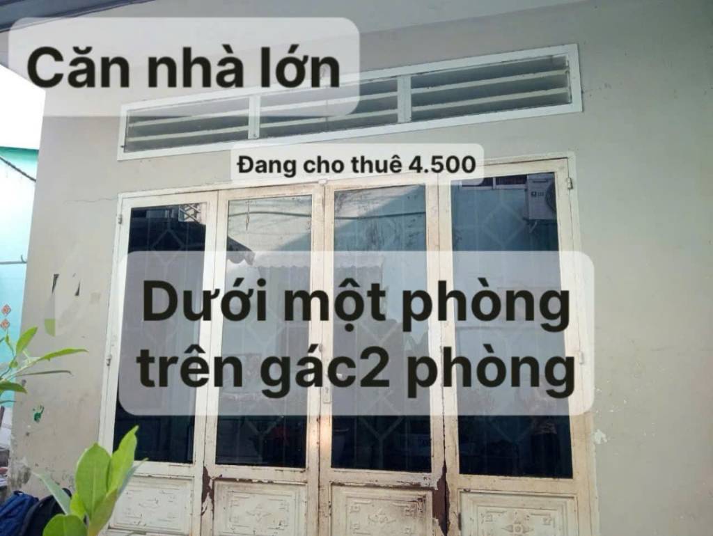 thuviennhadat.vn