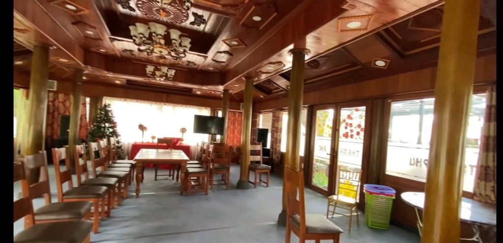 Bán đất đường Bình Phú, sát vành đai 2, DT 14009m2 chỉ 240 tỷ