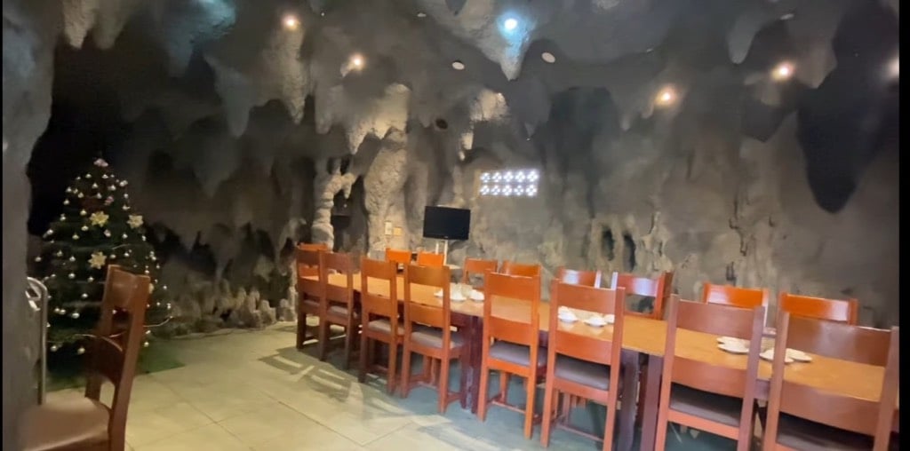 Bán đất đường Bình Phú, sát vành đai 2, DT 14009m2 chỉ 240 tỷ