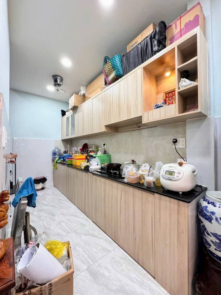 BÁN GẤP NHÀ AN PHÚ TÂY HƯNG LONG, TÀI SẢN ĐẢM BẢO, CÓ DÒNG TIỀN SẴN, CHƯA ĐẾN 900TR