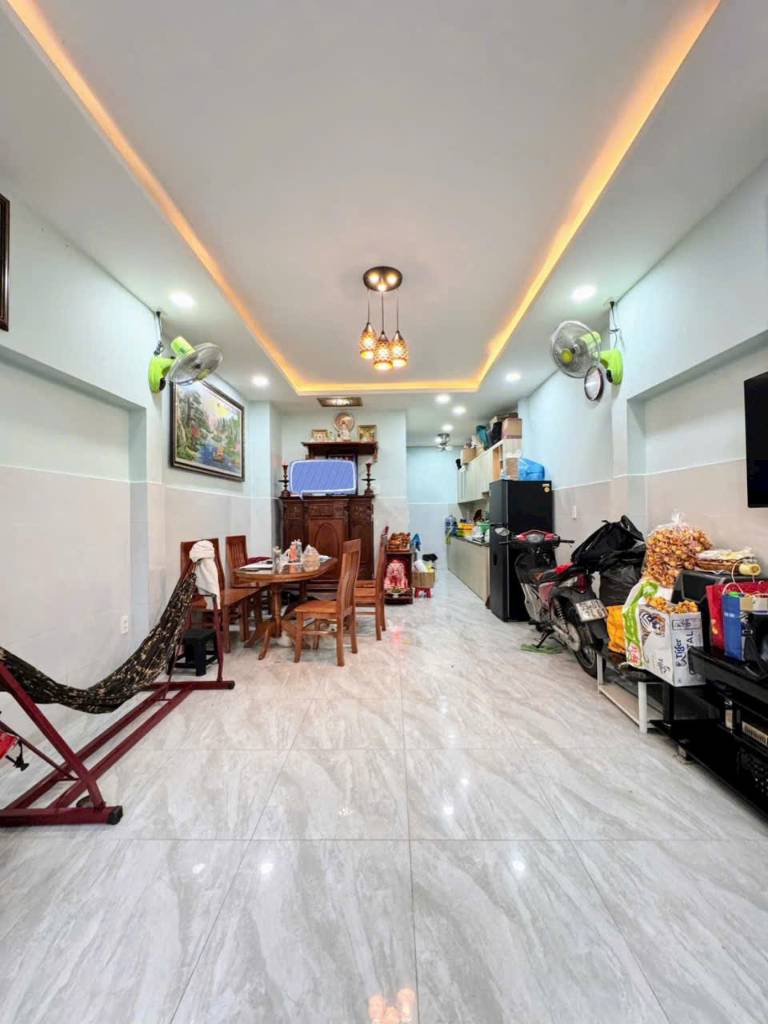 BÁN GẤP NHÀ AN PHÚ TÂY HƯNG LONG, TÀI SẢN ĐẢM BẢO, CÓ DÒNG TIỀN SẴN, CHƯA ĐẾN 900TR