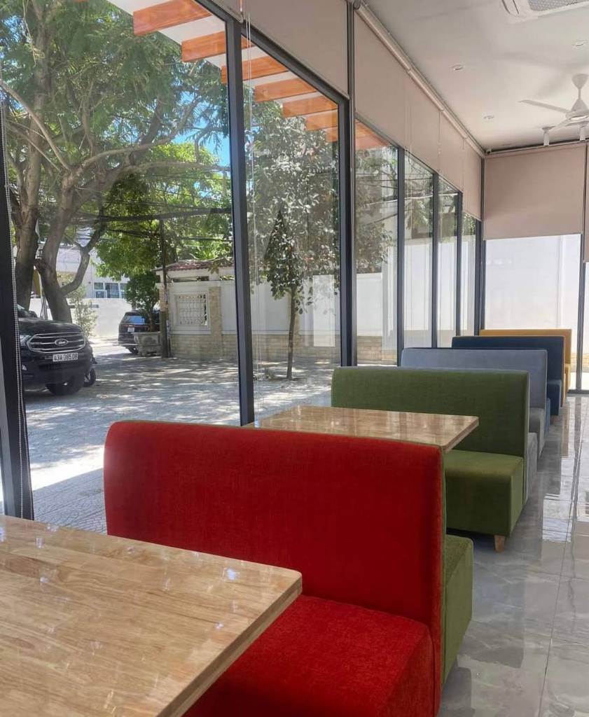 BÁN LÔ ĐẤT GÓC 2 MẶT TIỀN NGŨ HÀNH SƠN, ĐÀ NẴNG, RỘNG 768M², VỊ TRÍ ĐẸP, GIÁ TIỀM NĂNG