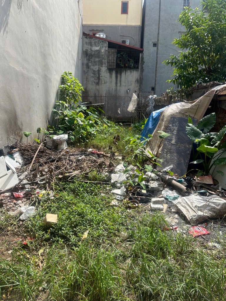 Bán đất Yên Nghĩa, Hà Đông, 56m2, nhỉnh 7 tỷ có thương lượng