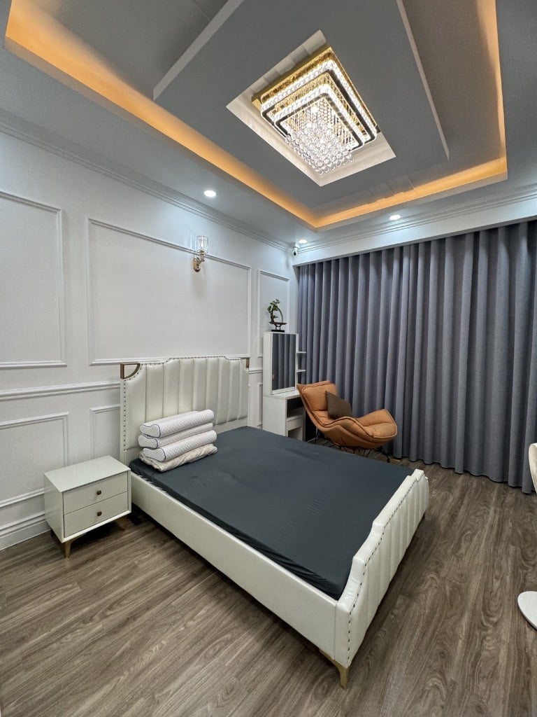 GẤP BÁN GIẢM 700TRIỆU BÁN TRƯỚC TẾT. GIÁ MỚI CHỈ 9,9 TỶ.