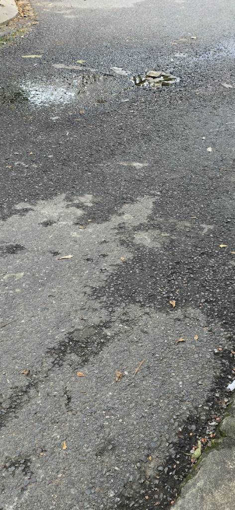 CĂN DUY NHẤT , SÁT MẶT TIỀN PHẠM CỰ LƯỢNG , SƠN TRÀ , ĐÀ NẴNG