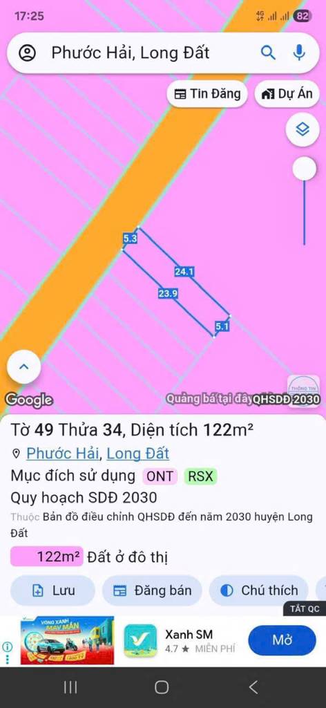 thuviennhadat.vn