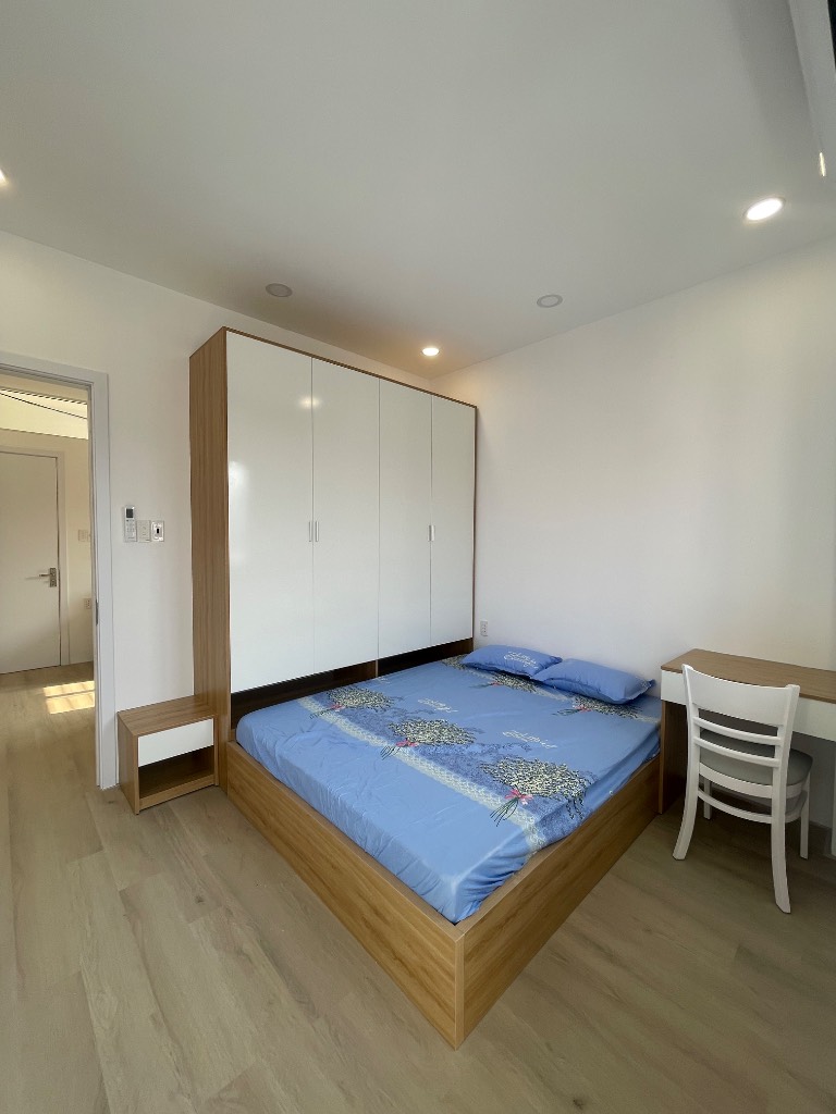 NHÀ CHUNG CƯ CMT8 QUẬN 10 KHU HIẾM CĂN BÁN NHÀ ĐẸP CĂN GÓC THOÁNG MÁT VÀO Ở NGAY TẶNG NỘI THẤT.