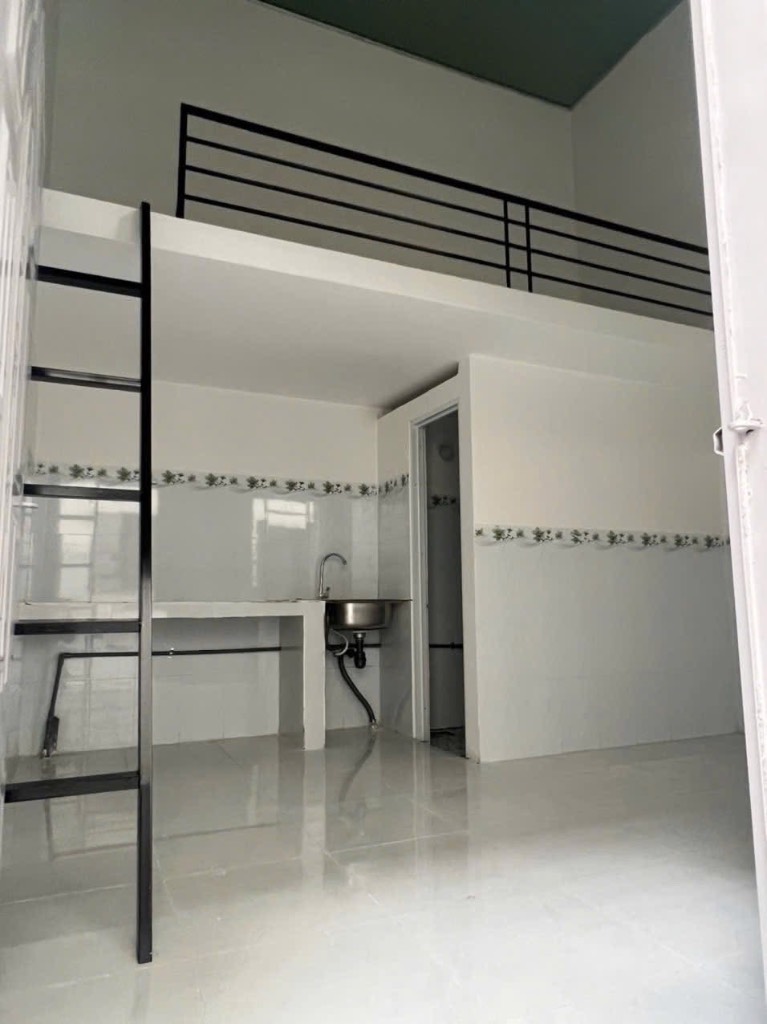 Bán cặp trọ  ngay KCN Mỹ Phước 3, sát QL13, đang cho thuê full 18tr/tháng, sổ sẵn