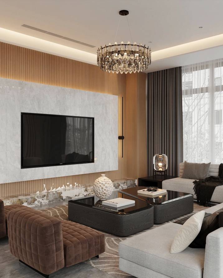 Giá hời nhà Trần Huy Liệu, P.15, Phú Nhuận, 4x16m, 4 tầng, về 15.2 tỷ