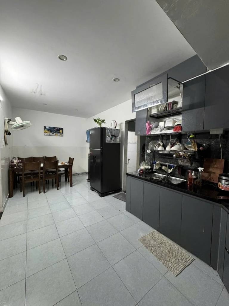 CĂN DUY NHẤT , SÁT MẶT TIỀN PHẠM CỰ LƯỢNG , SƠN TRÀ , ĐÀ NẴNG