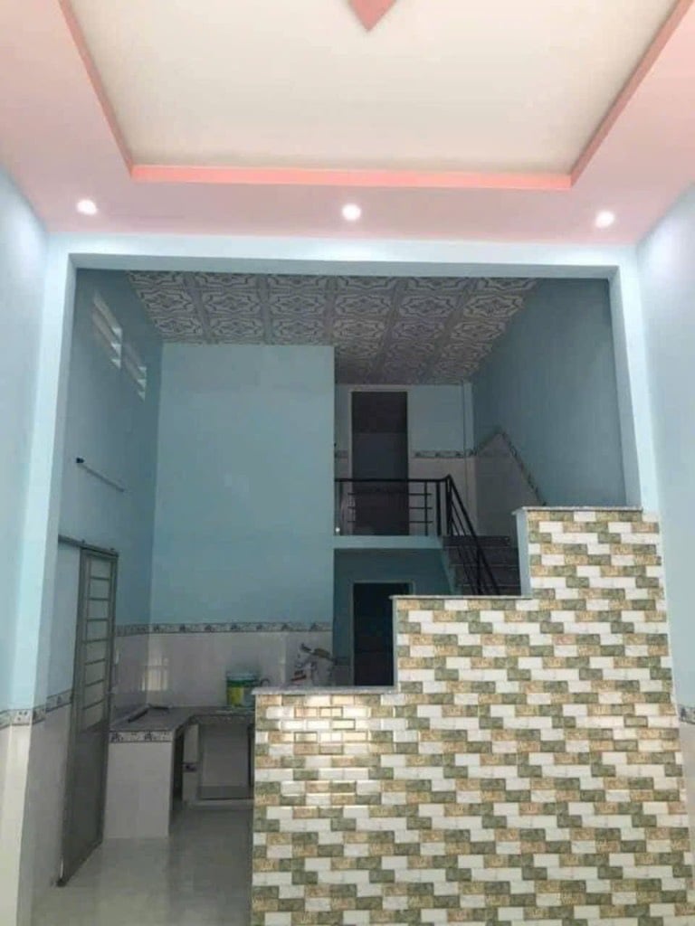 BÁN DÃY TRỌ THỚI HÒA, BẾN CÁT, 150M², GIÁ TỐT 690 TRIỆU, GẦN ĐH VIỆT ĐỨC, CÓ DÒNG TIỀN, SHR