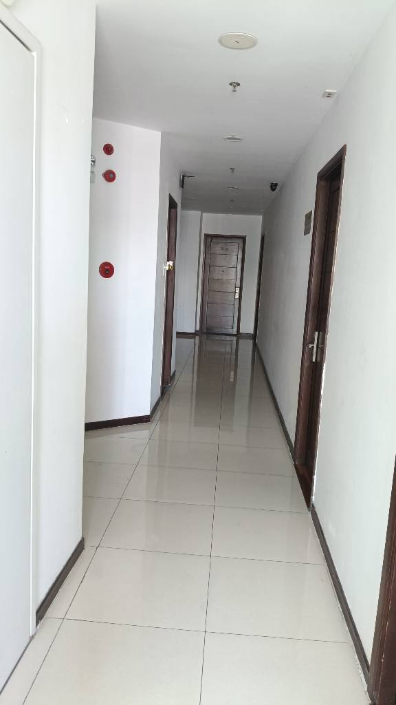 CHÀO BÁN CĂN NHÀ 2 TẦNG DT 180M2 . MẶT TIỀN ĐƯỜNG NGUYỄN CHÁNH. QUẬN LC. ĐÀ NẴNG VỚI GIÁ RẺ BẤT NGỜ