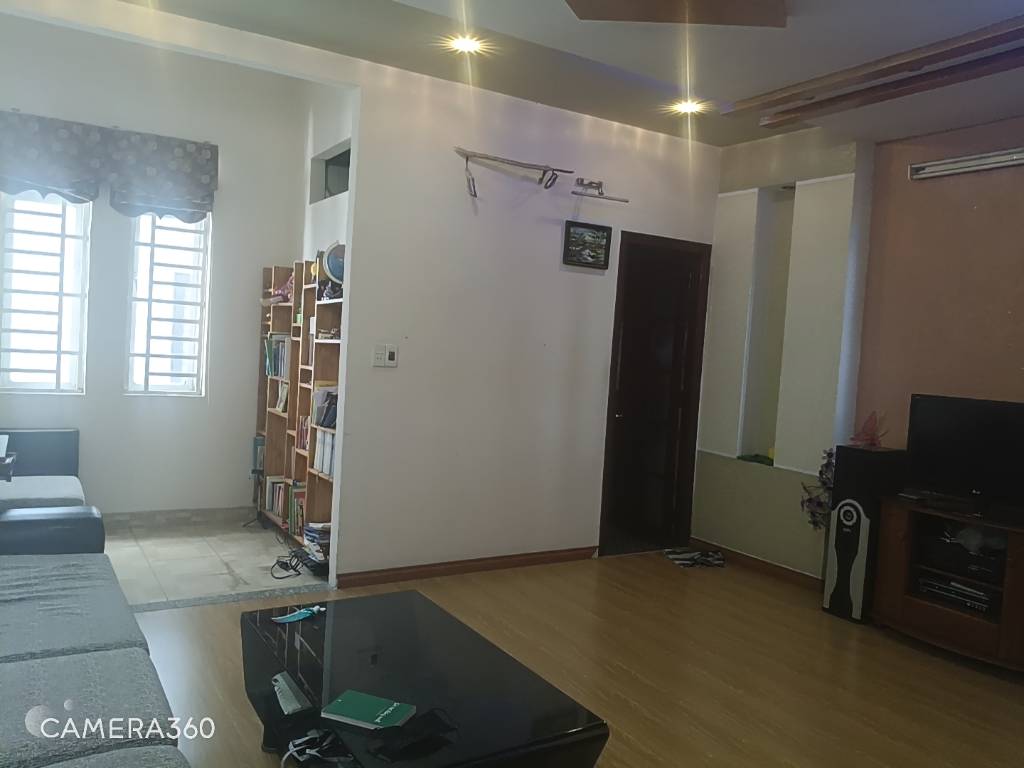 CHÀO BÁN CĂN NHÀ 2 TẦNG DT 180M2 . MẶT TIỀN ĐƯỜNG NGUYỄN CHÁNH. QUẬN LC. ĐÀ NẴNG VỚI GIÁ RẺ BẤT NGỜ