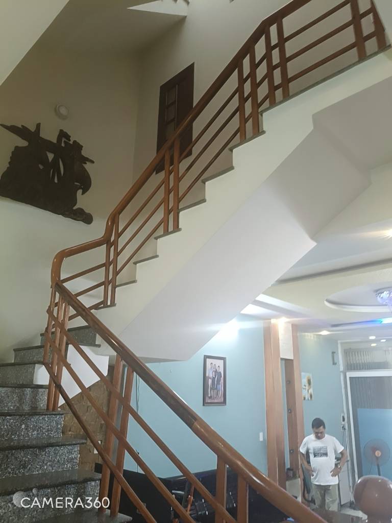 BÁN NHÀ MẶT TIỀN NGUYỄN CHÁNH, LIÊN CHIỂU, ĐÀ NẴNG, 2 TẦNG, DT 180M2, GIÁ RẺ BẤT NGỜ