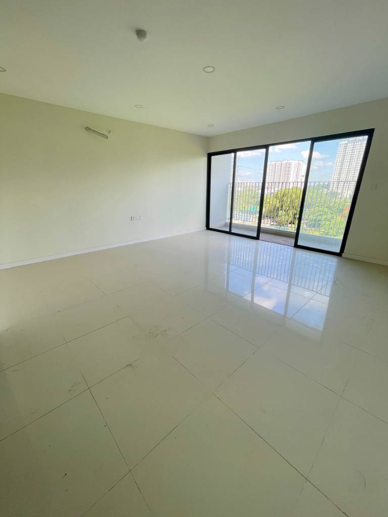 BÁN CĂN HỘ LAVIDA PLUS, 4 CĂN HOT, DOANH THU ỔN ĐỊNH 10-15TR/THÁNG