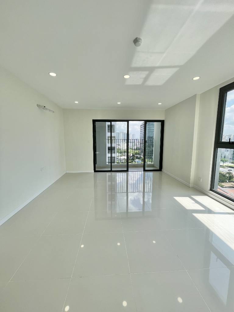 BÁN CĂN HỘ LAVIDA PLUS, TIỀM NĂNG TĂNG GIÁ, ĐÓN SÓNG METRO SỐ 4