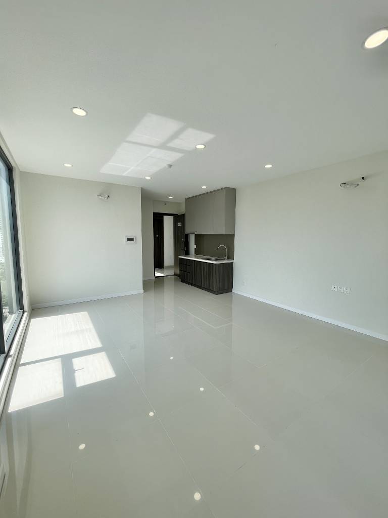 SỞ HỮU OFFICETEL LAVIDA PLUS – 3 CĂN ĐẸP – Ở, LÀM VIỆC & ĐẦU TƯ TRONG 1