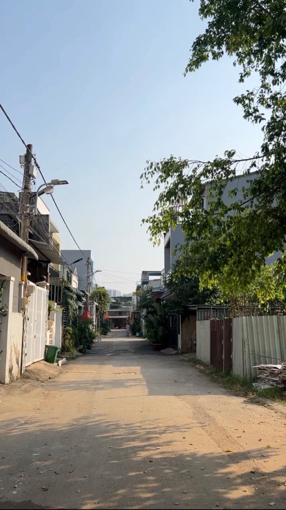 Đất Long Bình Đồng Giá 3.15ty Sát Vinhomes