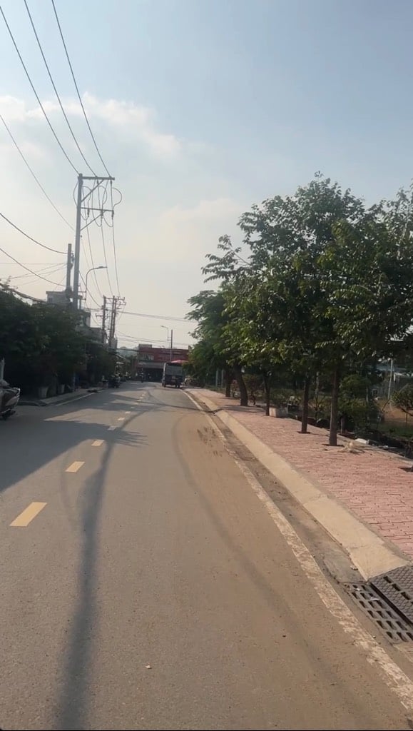 Đất Long Bình Đồng Giá 3.15ty Sát Vinhomes