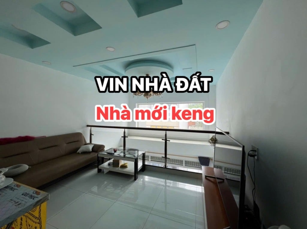 thuviennhadat.vn